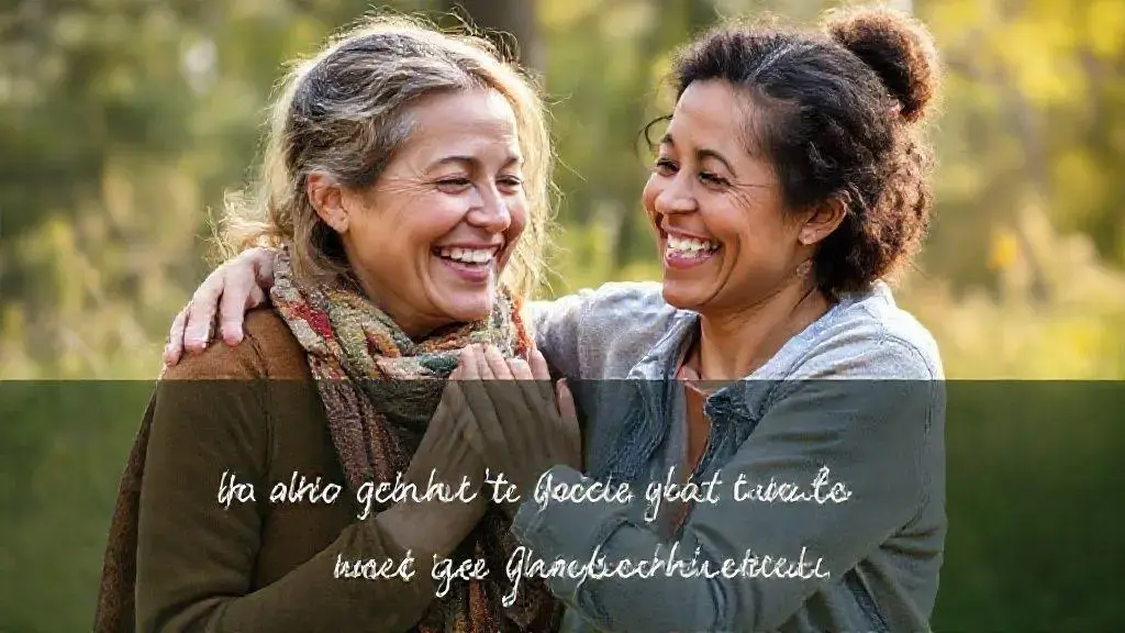 The impact of gratitude on relationships