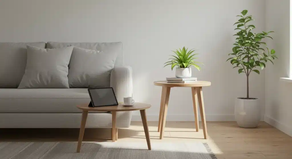 Zen Living: Reduce Digital Clutter 20% with 3 New Practices