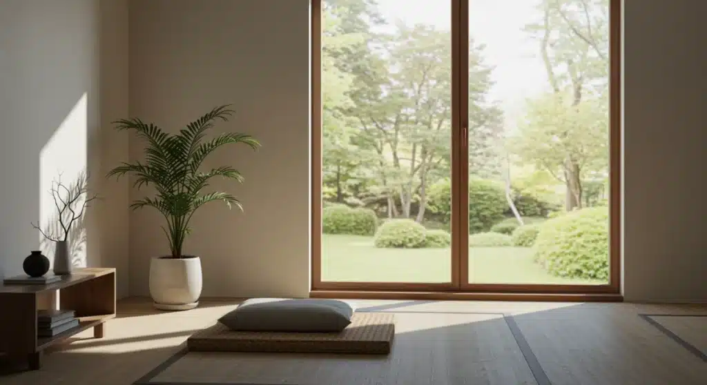 Zen Principles for Life: Simplify and Gain 2 Hours Weekly