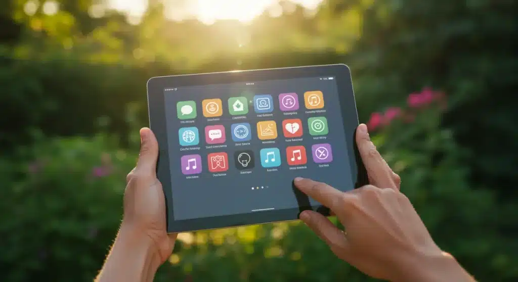 Mental Wellness Apps 2026: Stress Management Platform Comparison