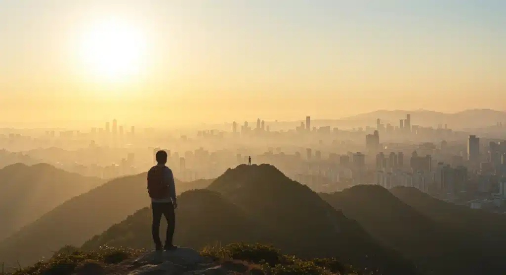 Mastering Emotional Resilience: 3 Proven Strategies for 2026’s Evolving Challenges in the U.S.