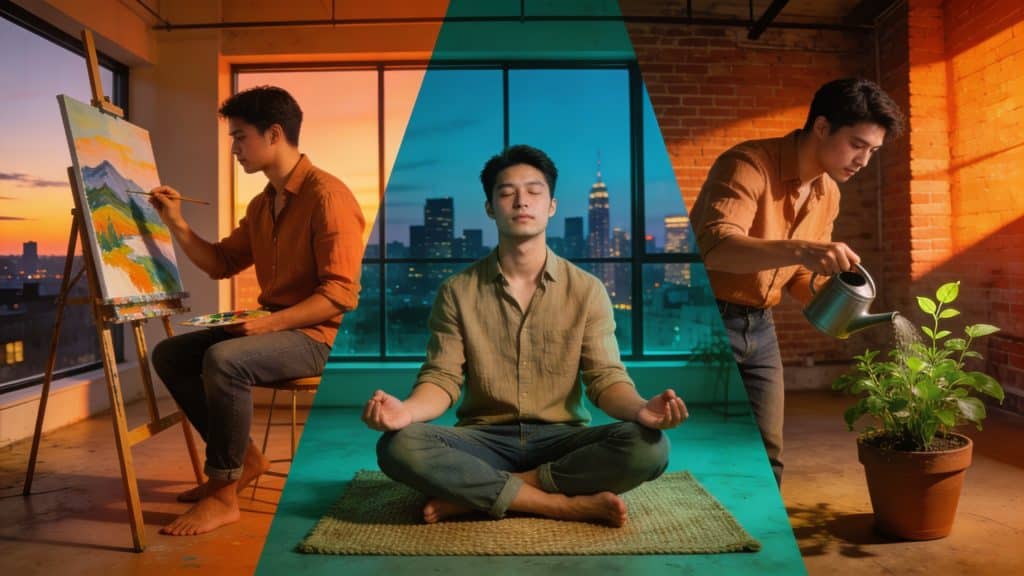 Millennials Redefine Success: Purpose, Well-being, and Financial Freedom in 2026