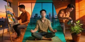 Millennials Redefine Success: Purpose, Well-being, and Financial Freedom in 2026