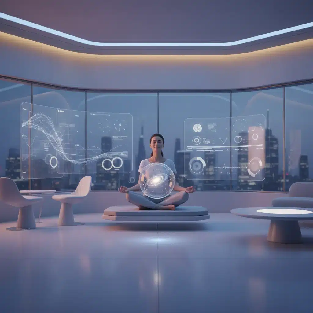 Mastering Stress: 7 Advanced Techniques for Chronic Stress Relief in 2026
