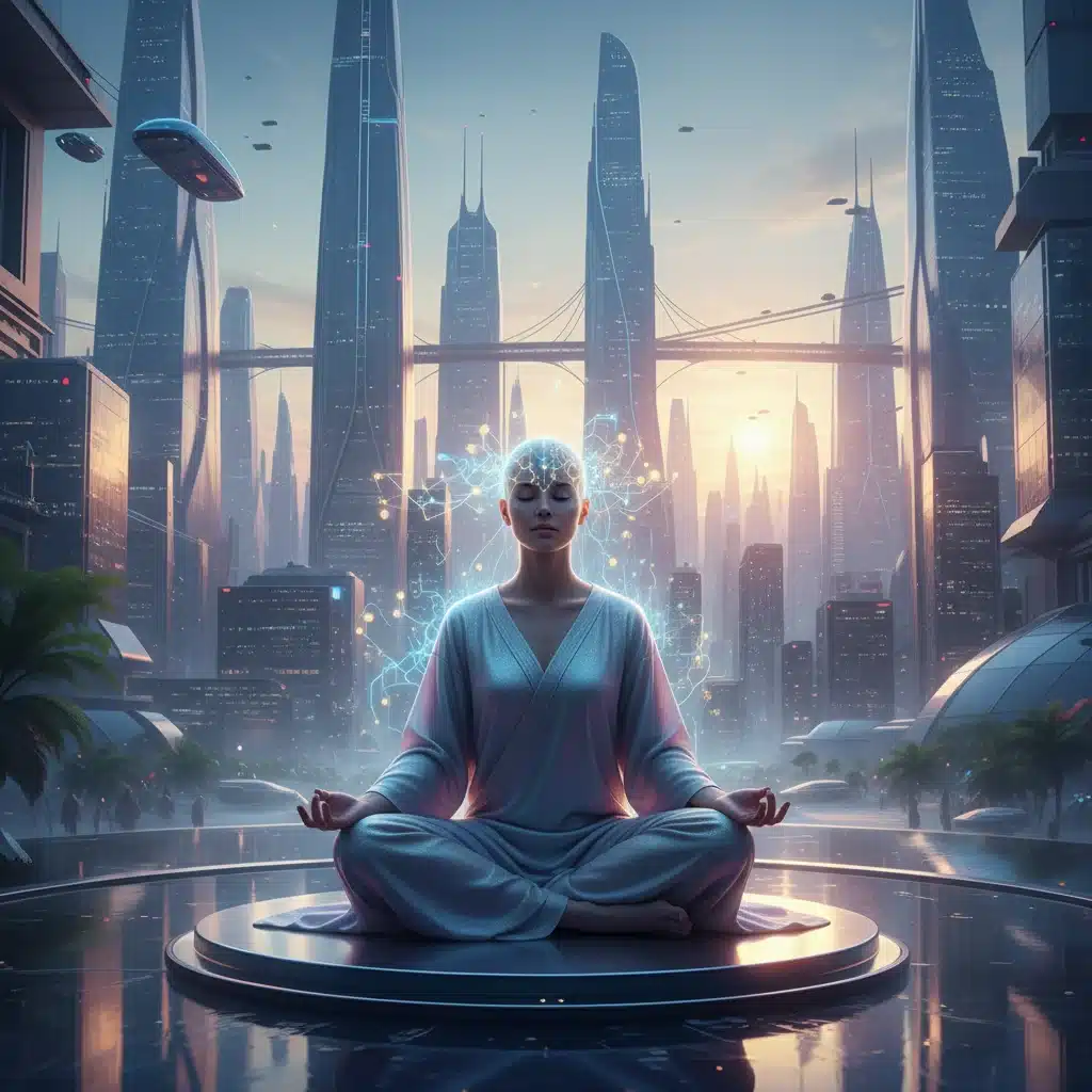 Neuroscience-Backed Self-Improvement: 4 Techniques for Lasting Change in 2026