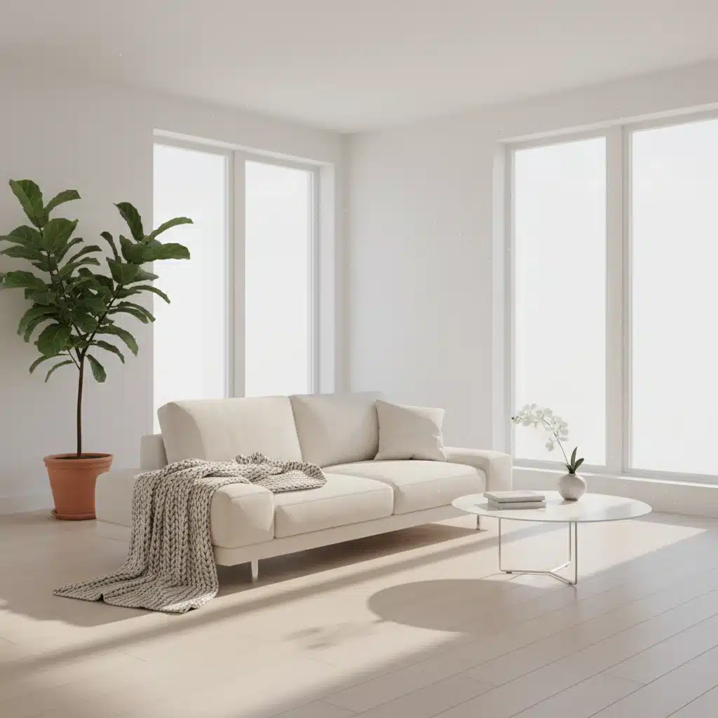 7-Day Declutter Challenge: Transform Your Home for a Serene 2026