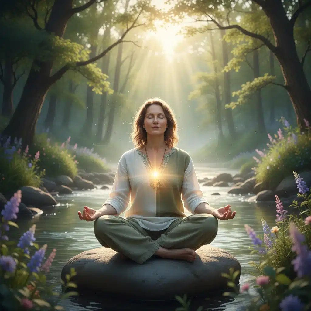 2026 Mindfulness Programs: Best 3-Month Stress Relief for Americans