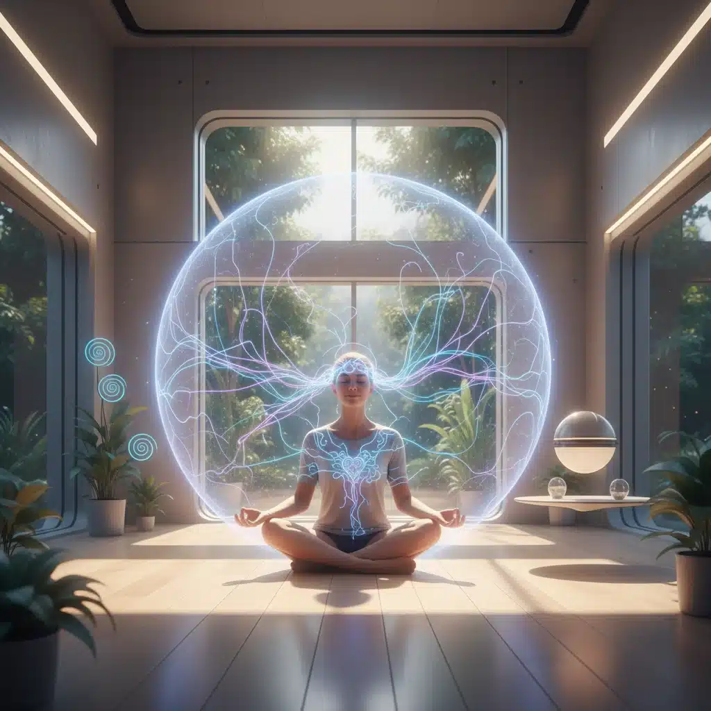 Master Self-Awareness 2026: Boost Emotional Intelligence with 4 Key Techniques