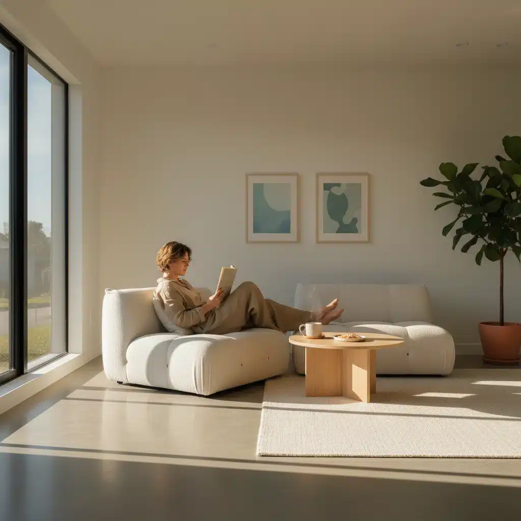 Embrace Slow Living: Practical Tips for a Deliberate 2026