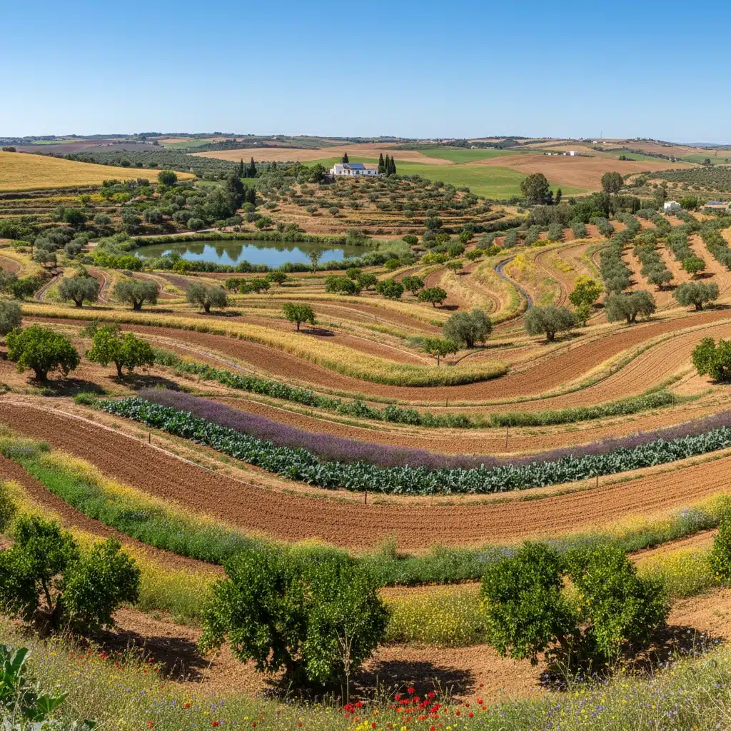 Alimentación Ecológica España 2026: ¿Realmente un 20% Más Cara? Análisis de Costes y Mitos