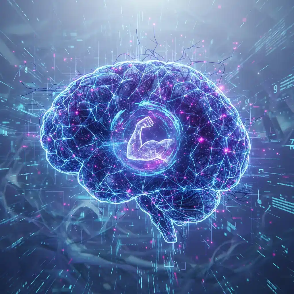 Neurociencia y Resiliencia Mental: Tendencias 2026 y Estrategias