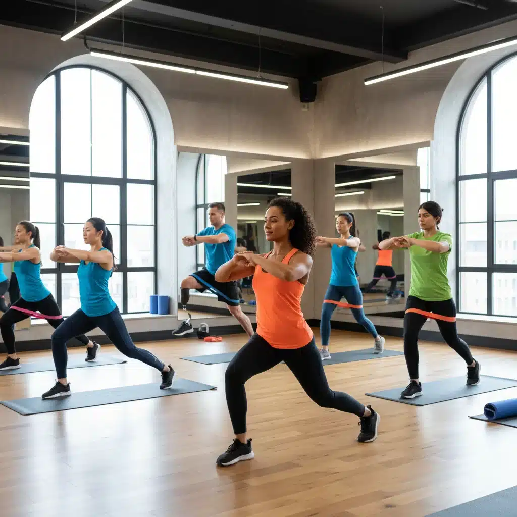 Prevención de Lesiones Deportivas: 3 Errores Cruciales a Evitar en 2026
