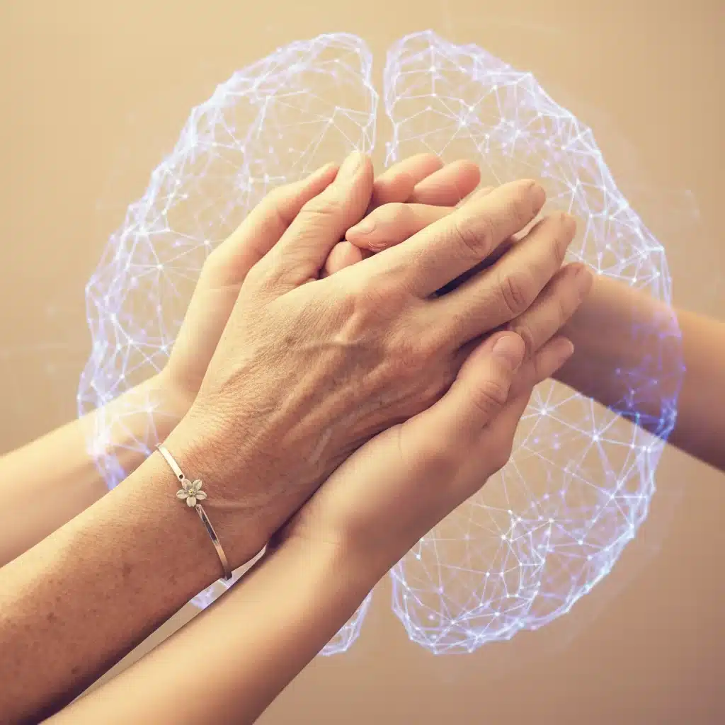 Detección Temprana Alzheimer 2026: 4 Señales Clave y Cuándo Buscar Especialista en España