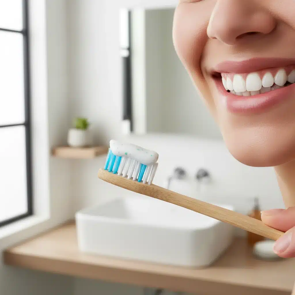 Salud Bucodental 2026: Hábitos Diarios para Prevenir Caries y Enfermedades Periodontales Ahorrando un 15%